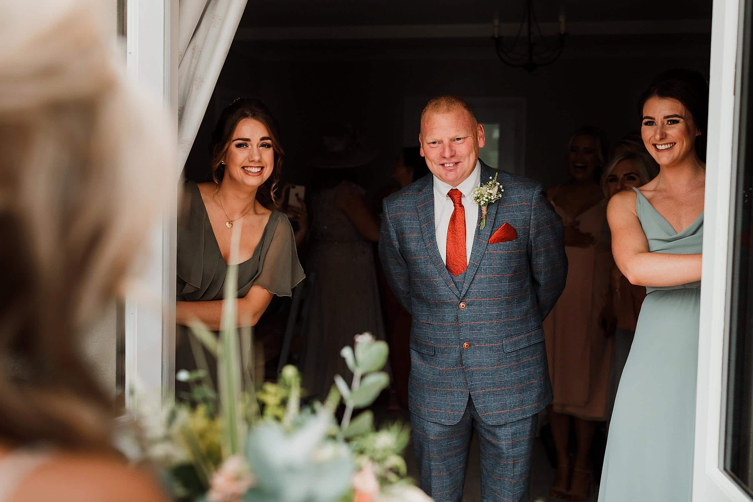20210731-12315451-Sam-Sammy-wedding-1