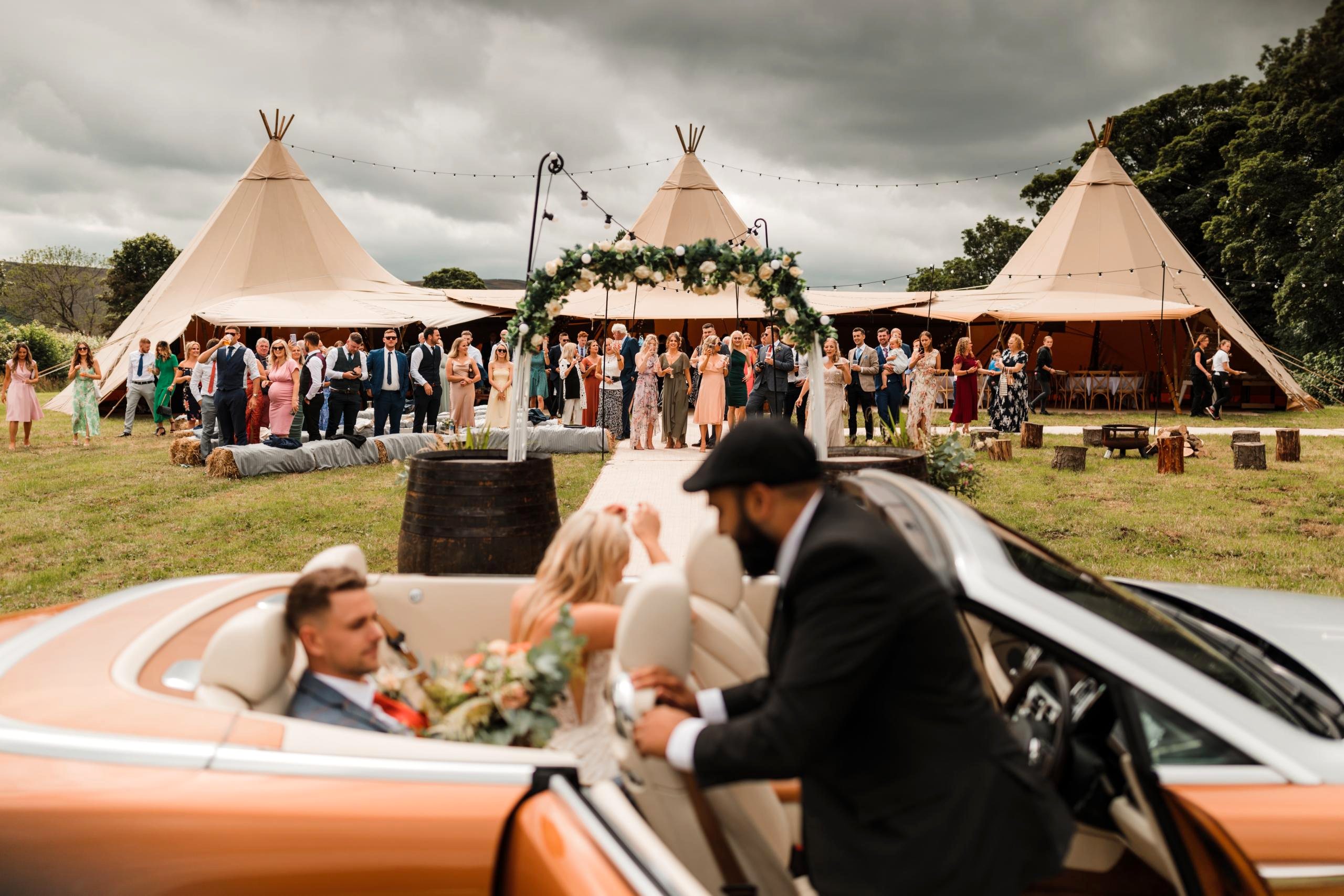 20210731-15172335-Sam-Sammy-wedding-1
