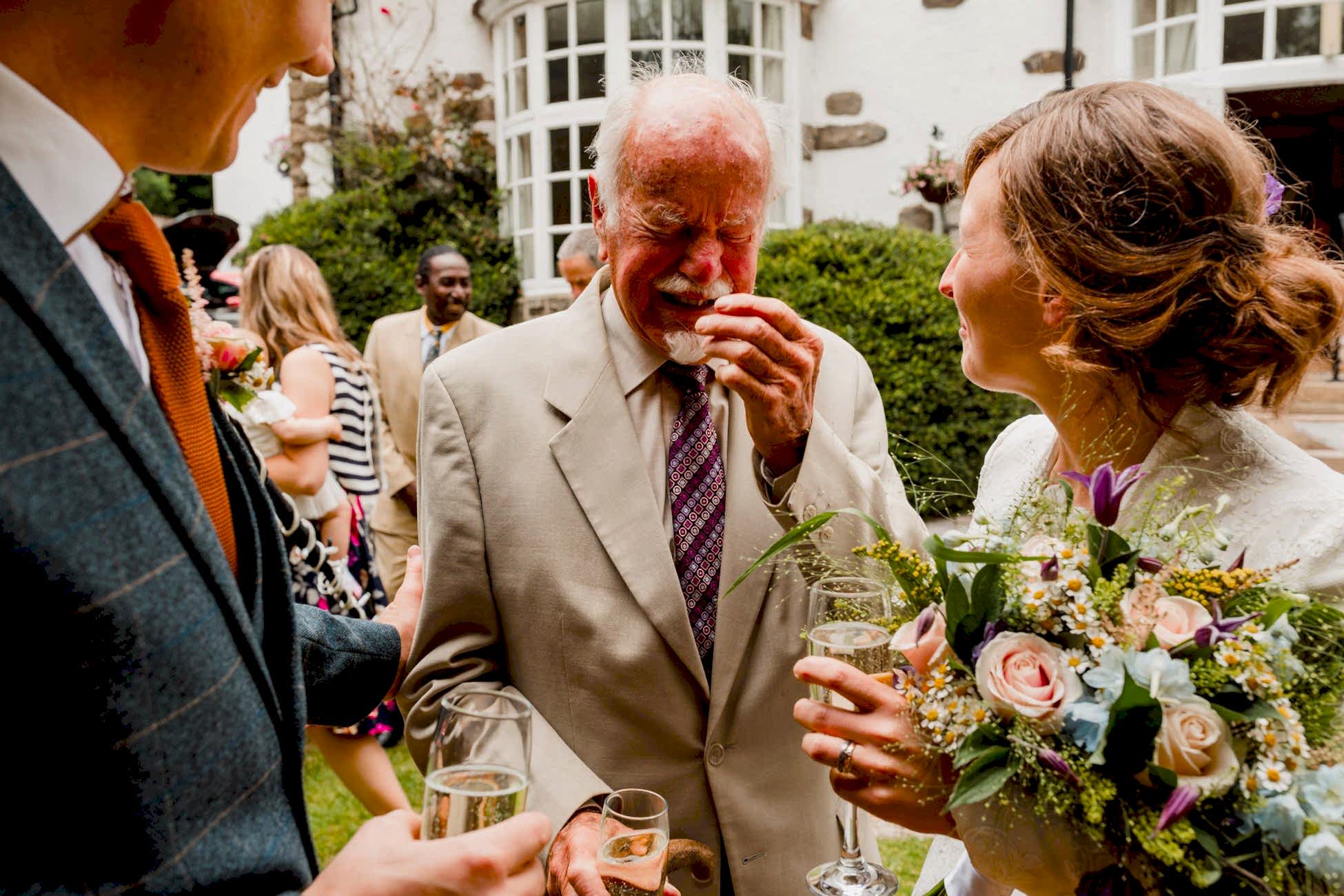 Losehill-house-wedding-photos_20210625-12235799-Ben-Beckie-wedding.jpg
