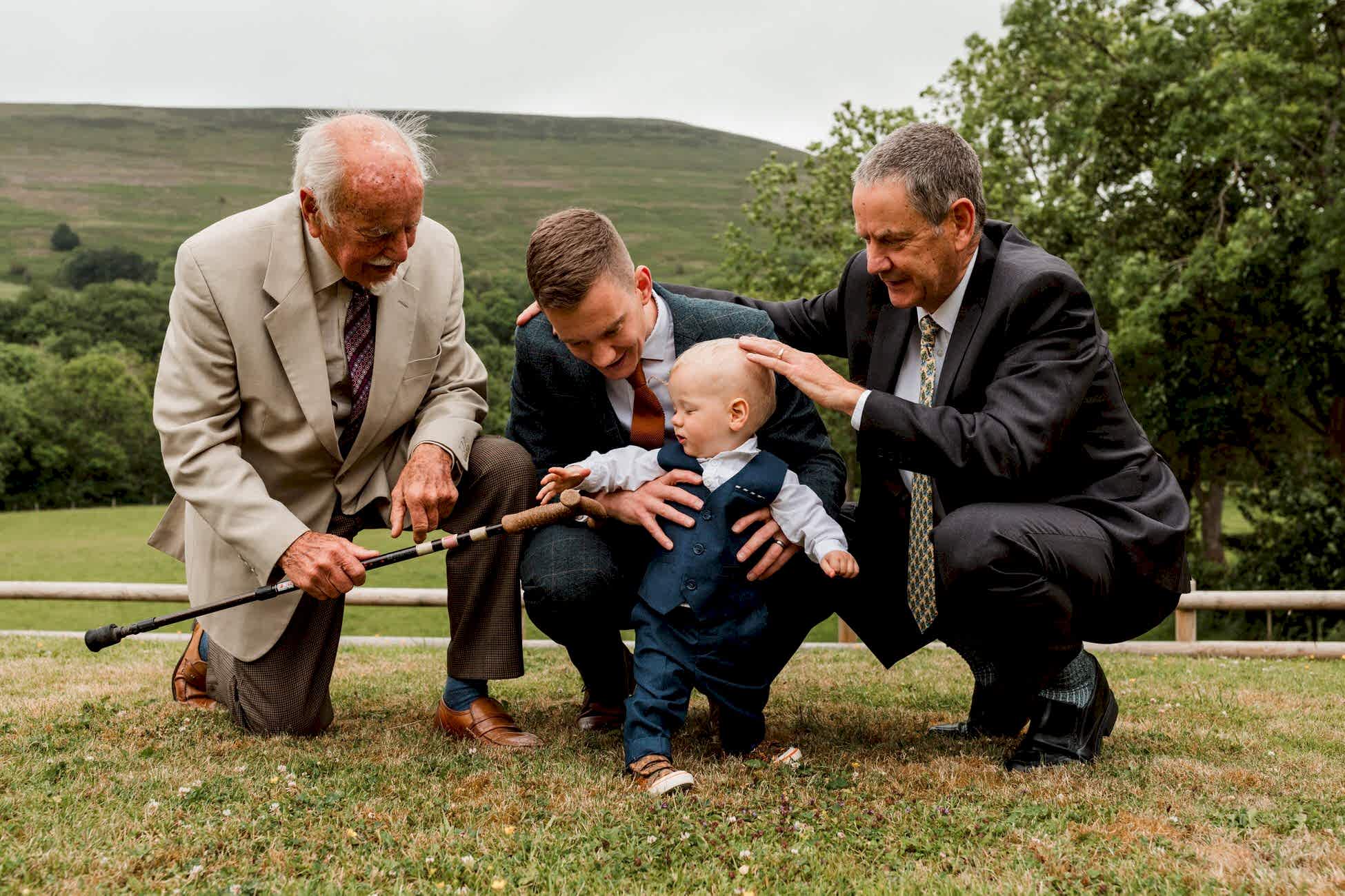 Losehill-house-wedding-photos_20210625-12395272-Ben-Beckie-wedding.jpg