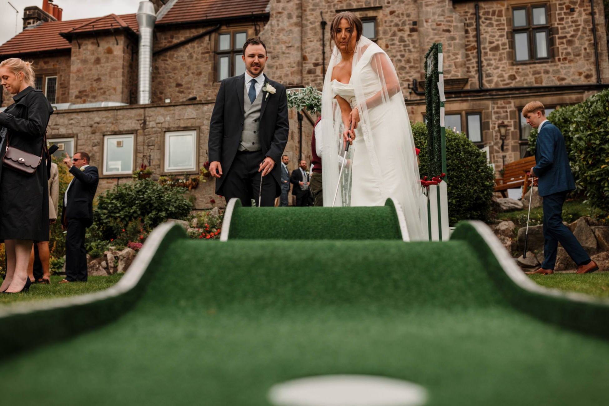 20210917-14533419-Dan-Jade-wedding