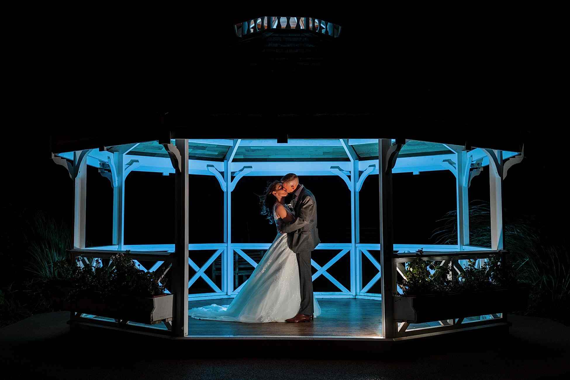 20211106-18532051-Danny-Samantha-wedding
