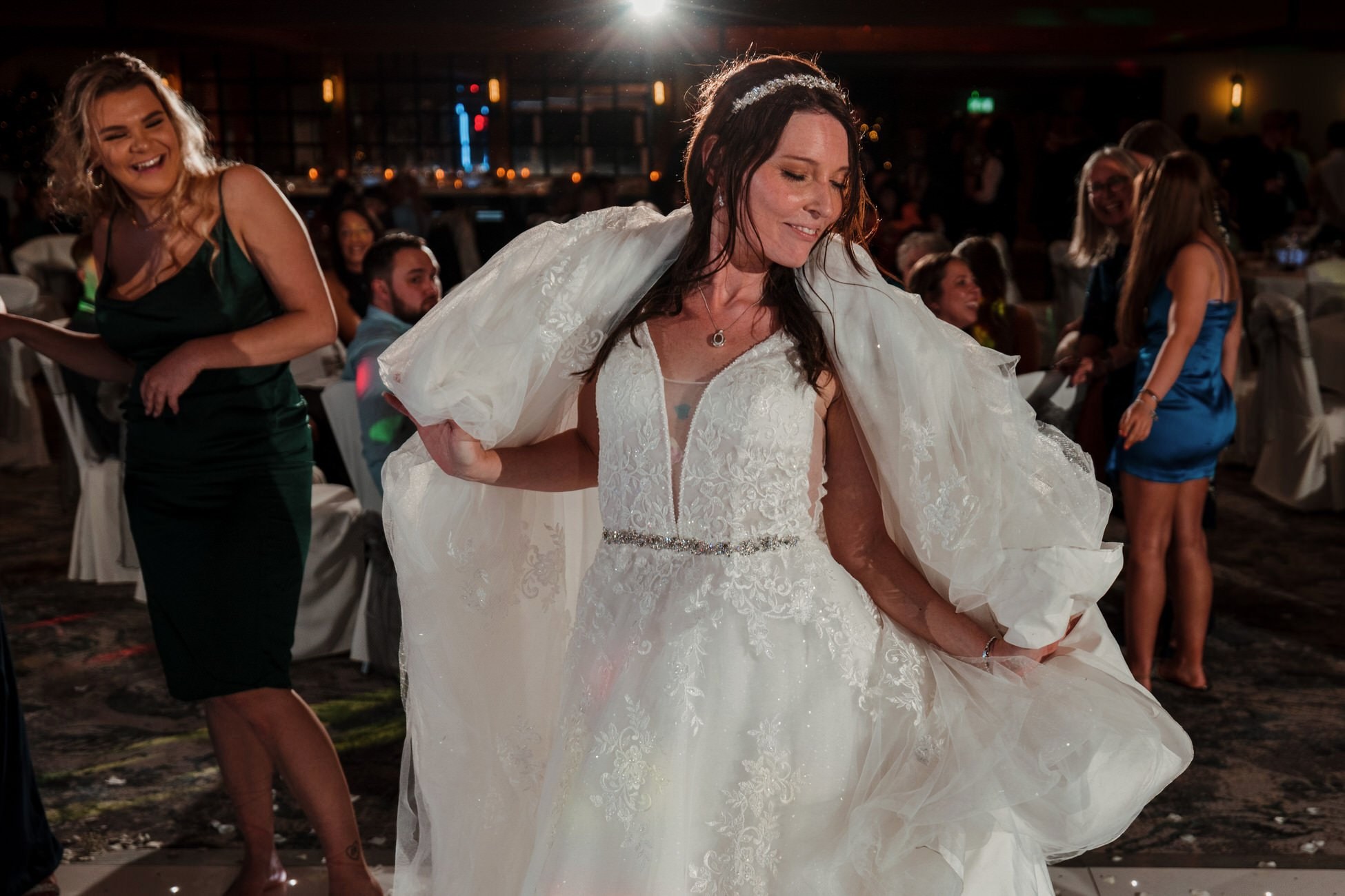 20211106-20154914-Danny-Samantha-wedding