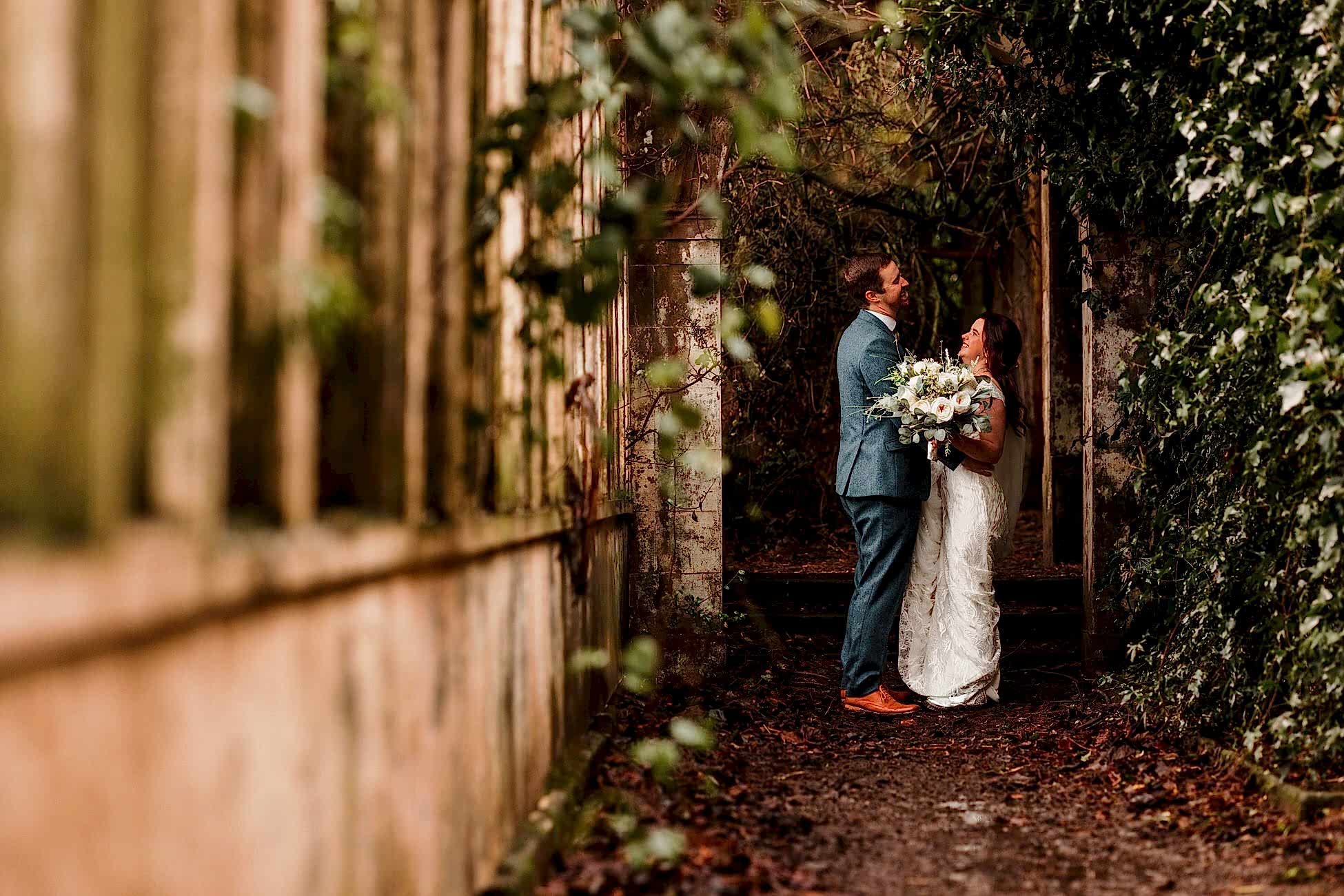 20211228-15135343-Matt-Catherine-wedding