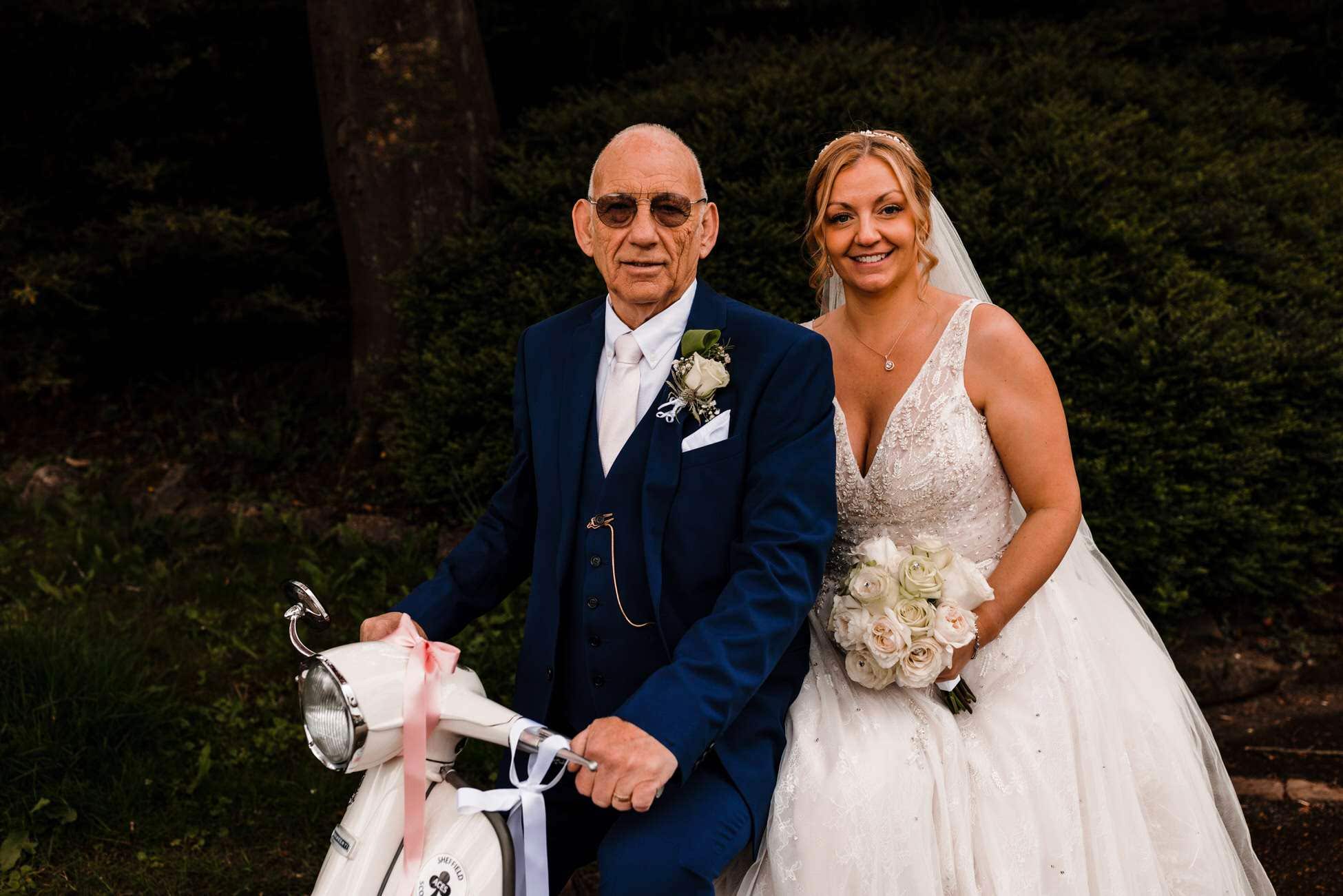 20220501-16253831-Louise-Jason-wedding Losehill House wedding photo