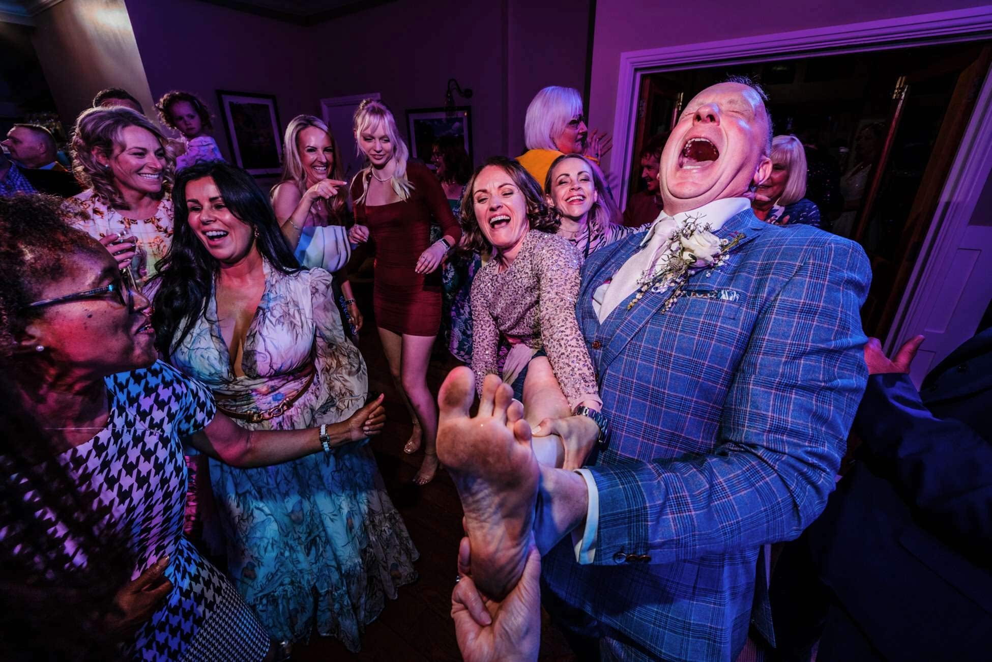 20220501-21022760-Louise-Jason-wedding Losehill House wedding photo