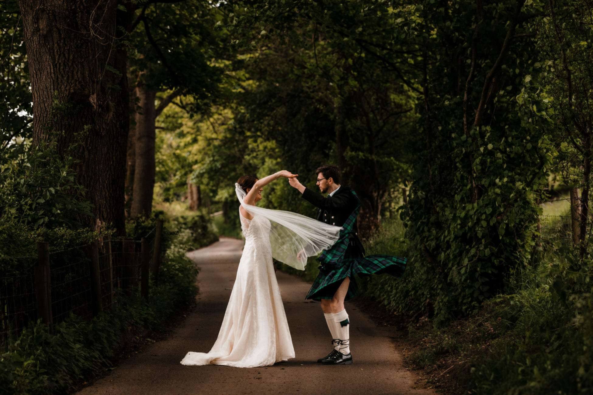 20220604-15384905-Ed-Rachael-wedding Losehill House wedding photo