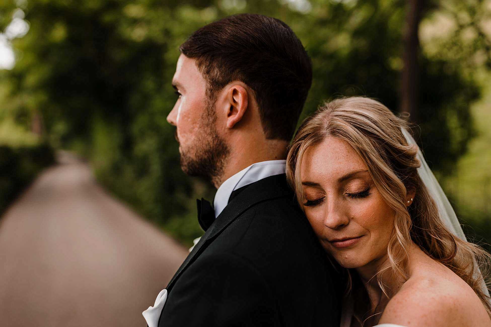 20220618-15325454-Hannah-Matt-wedding Losehill House wedding photo