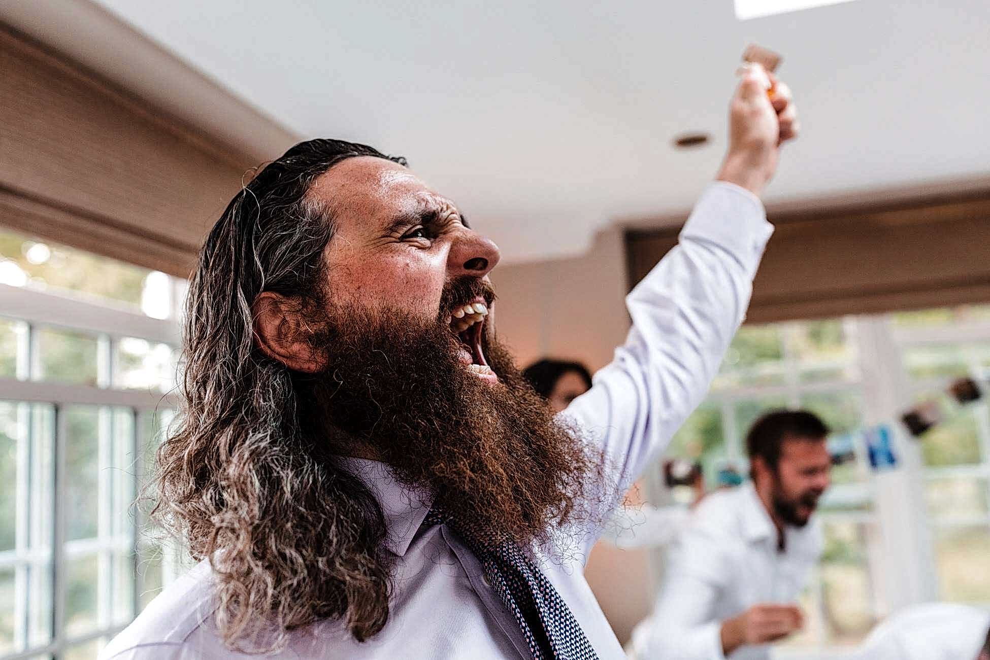 20220716-20232544-Will-Sarah-wedding Losehill House wedding photo