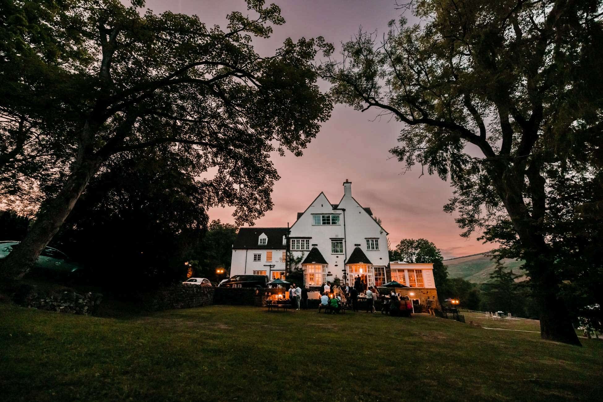 20220716-21475094-Will-Sarah-wedding Losehill House wedding photo