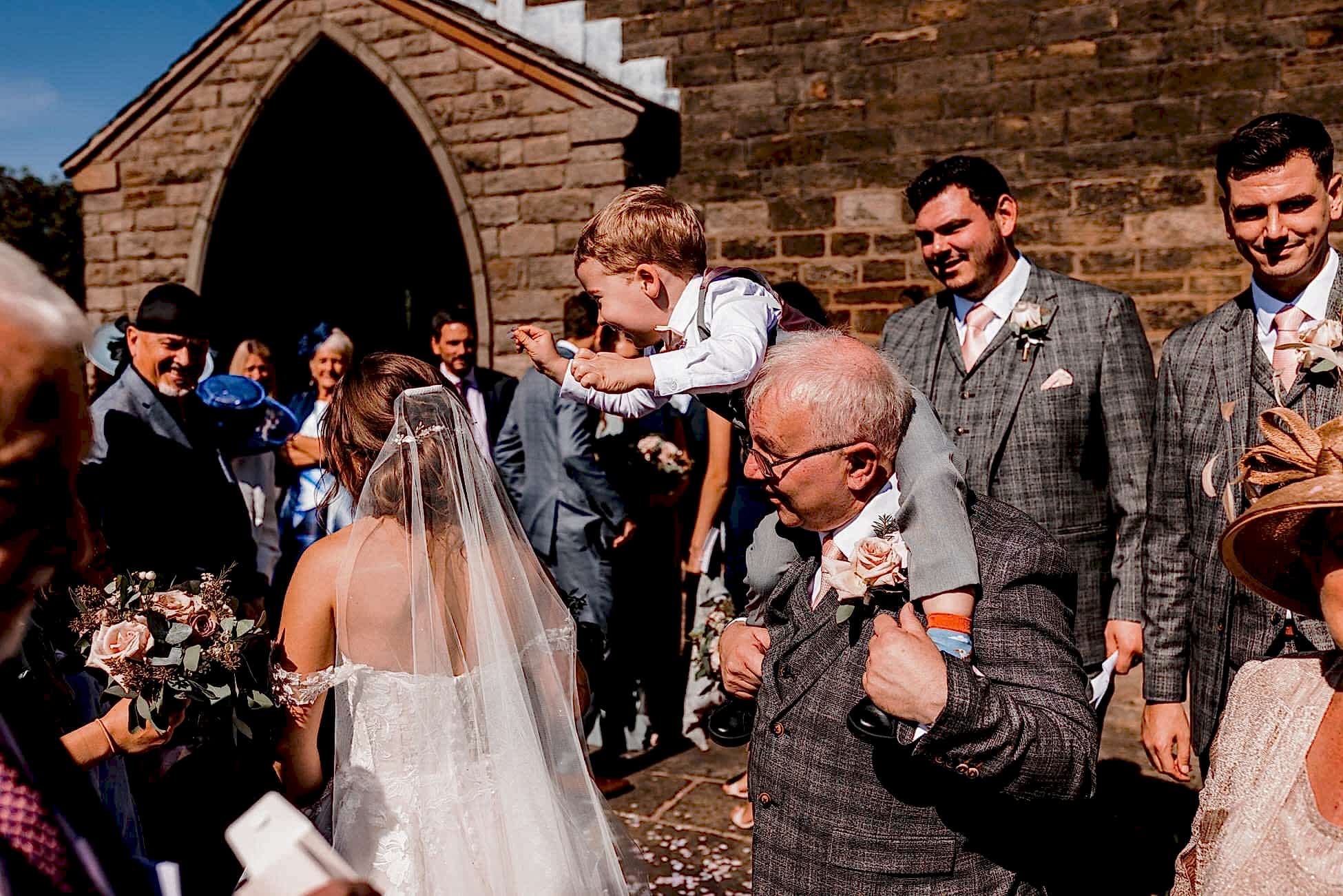 20220917-12555076-Vicky-Nick-wedding The Maynard wedding photo