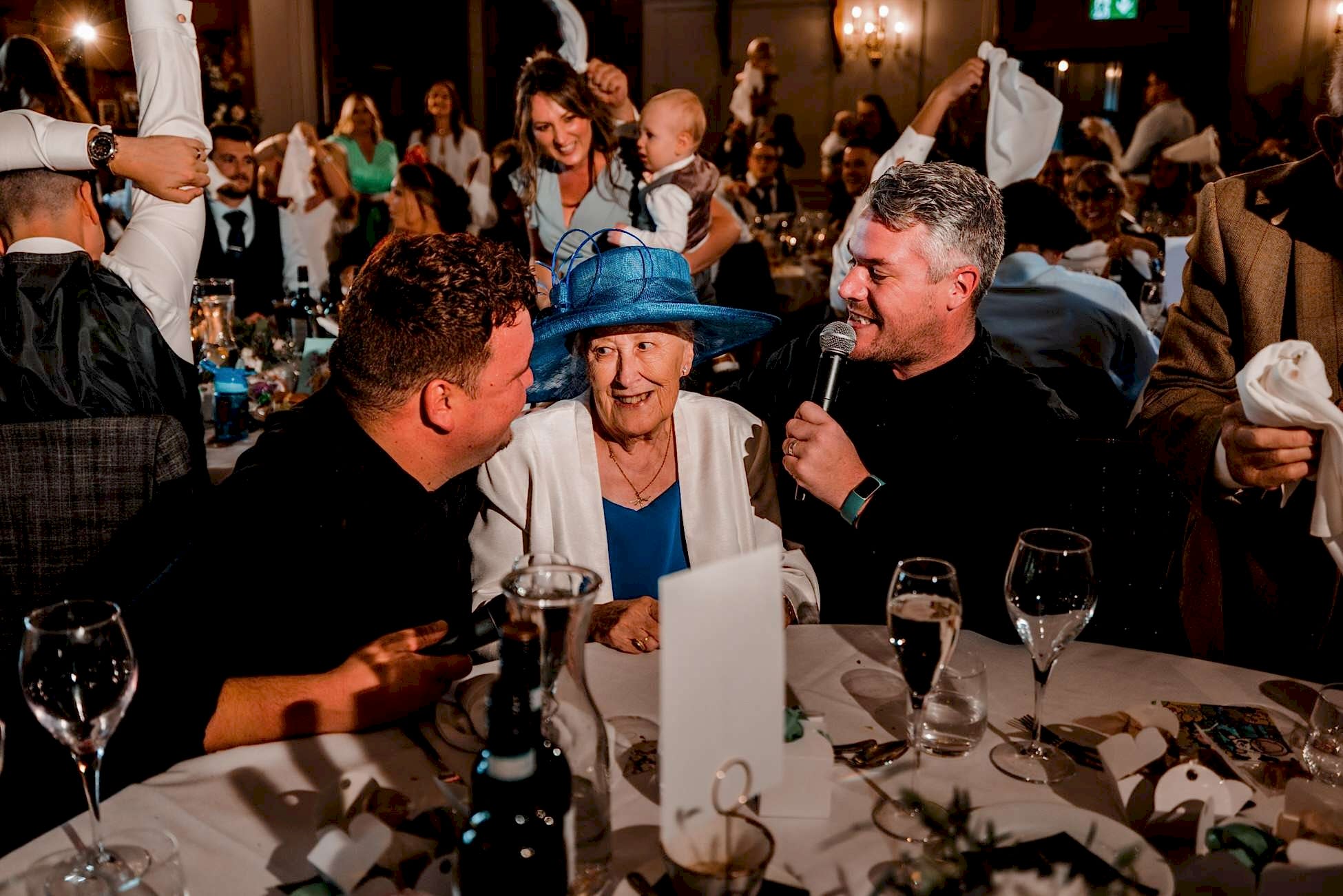 20220917-17352685-Vicky-Nick-wedding The Maynard wedding photo