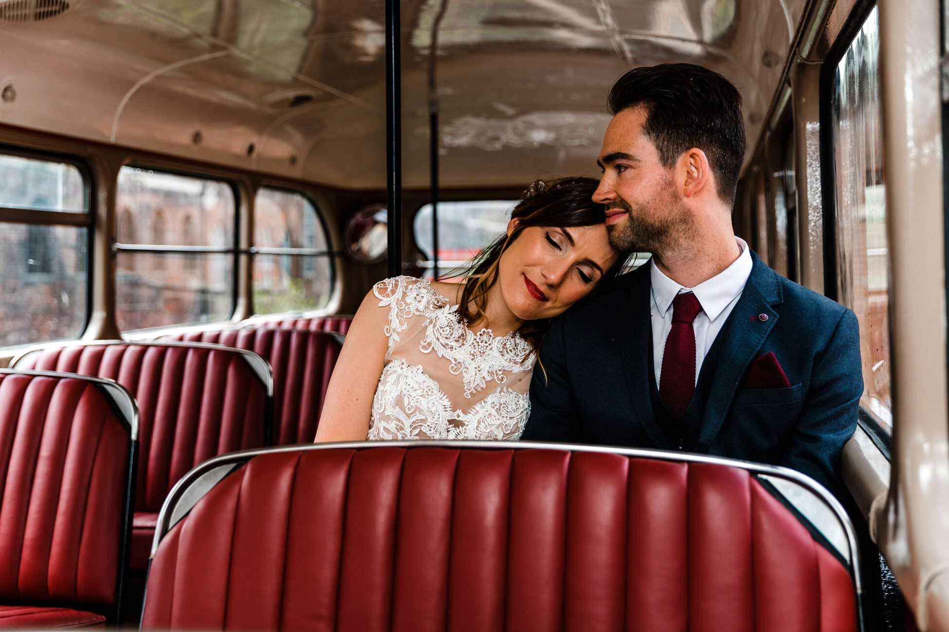 170520-Andy-Louise-wedding-391