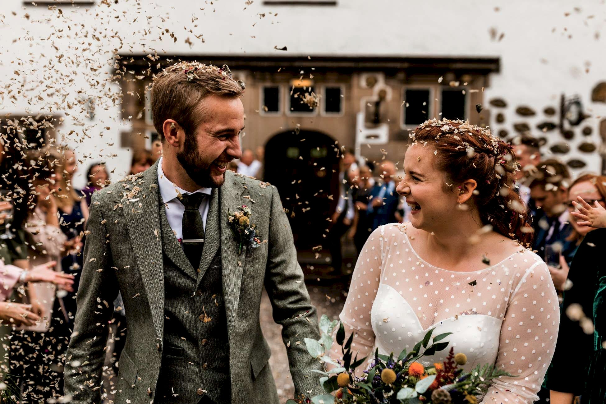 191012-Tom-Philipa-wedding-1724