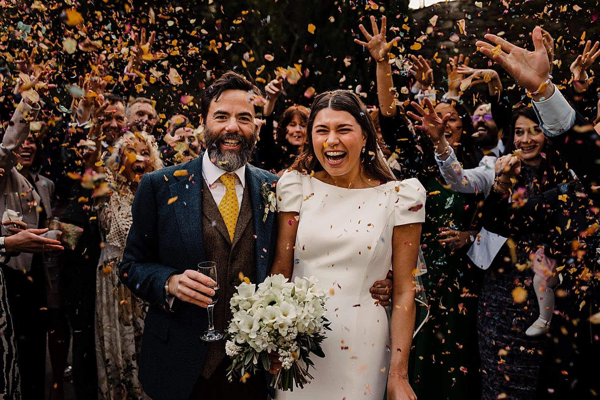 20220319-17113761-Andy-Pip-wedding