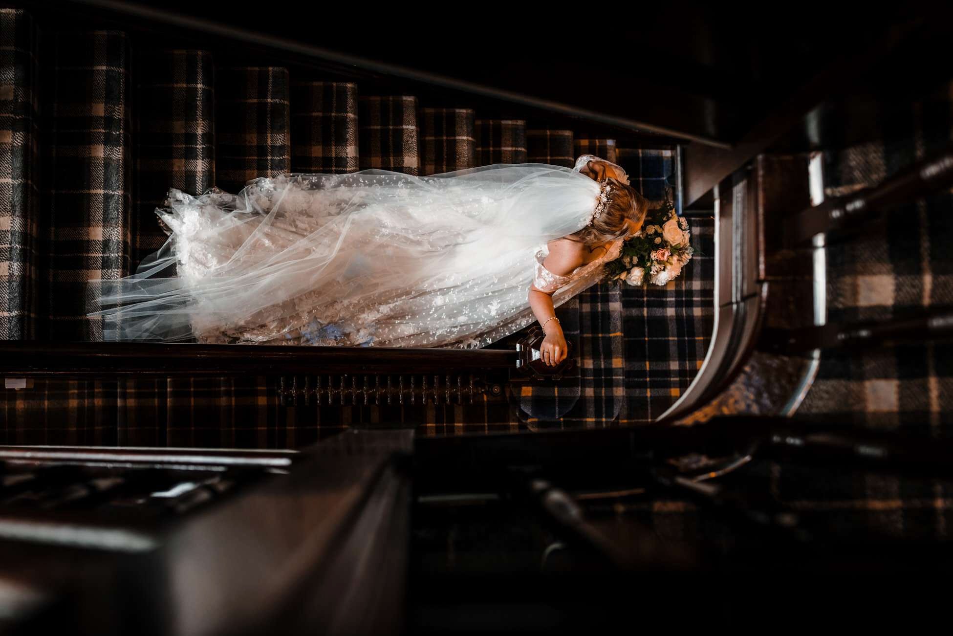 20220520-13272714-Matt-Emily-wedding