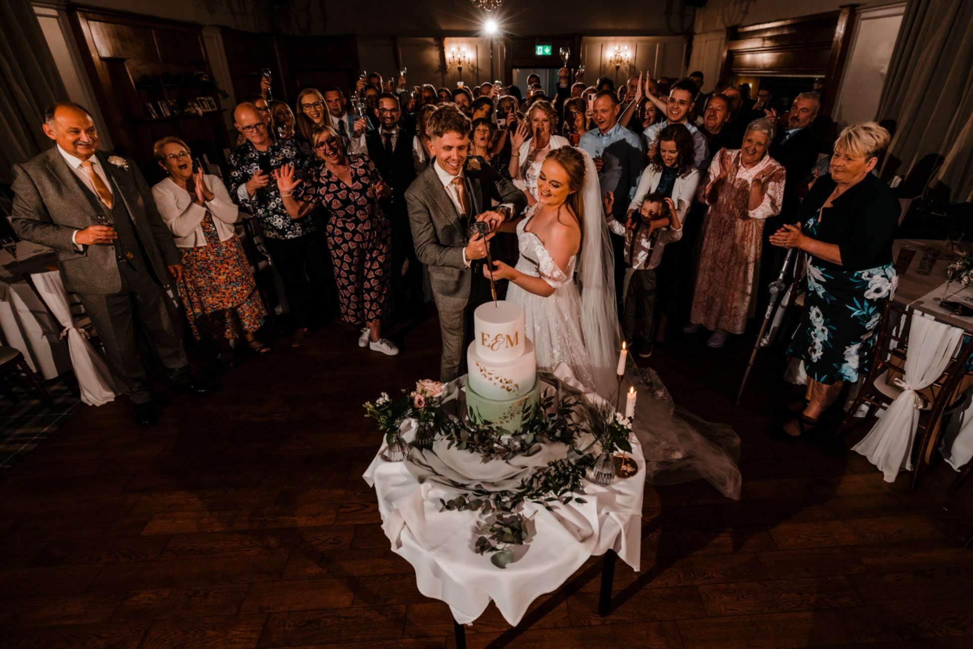 20220520-19591187-Matt-Emily-wedding