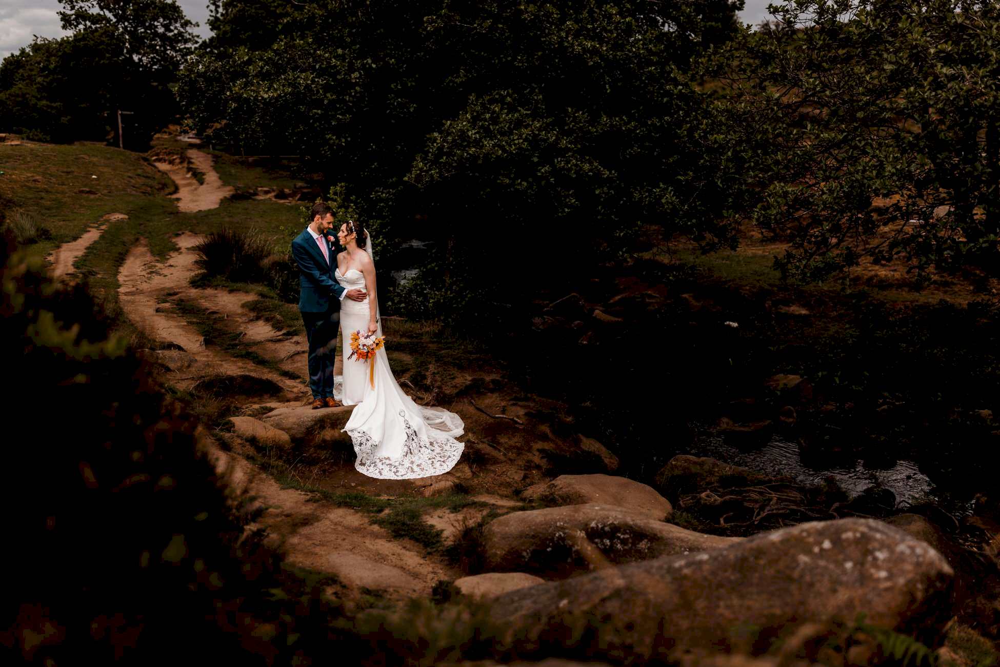 20220702-16394592-Jo-Stephen-wedding The Maynard wedding photo