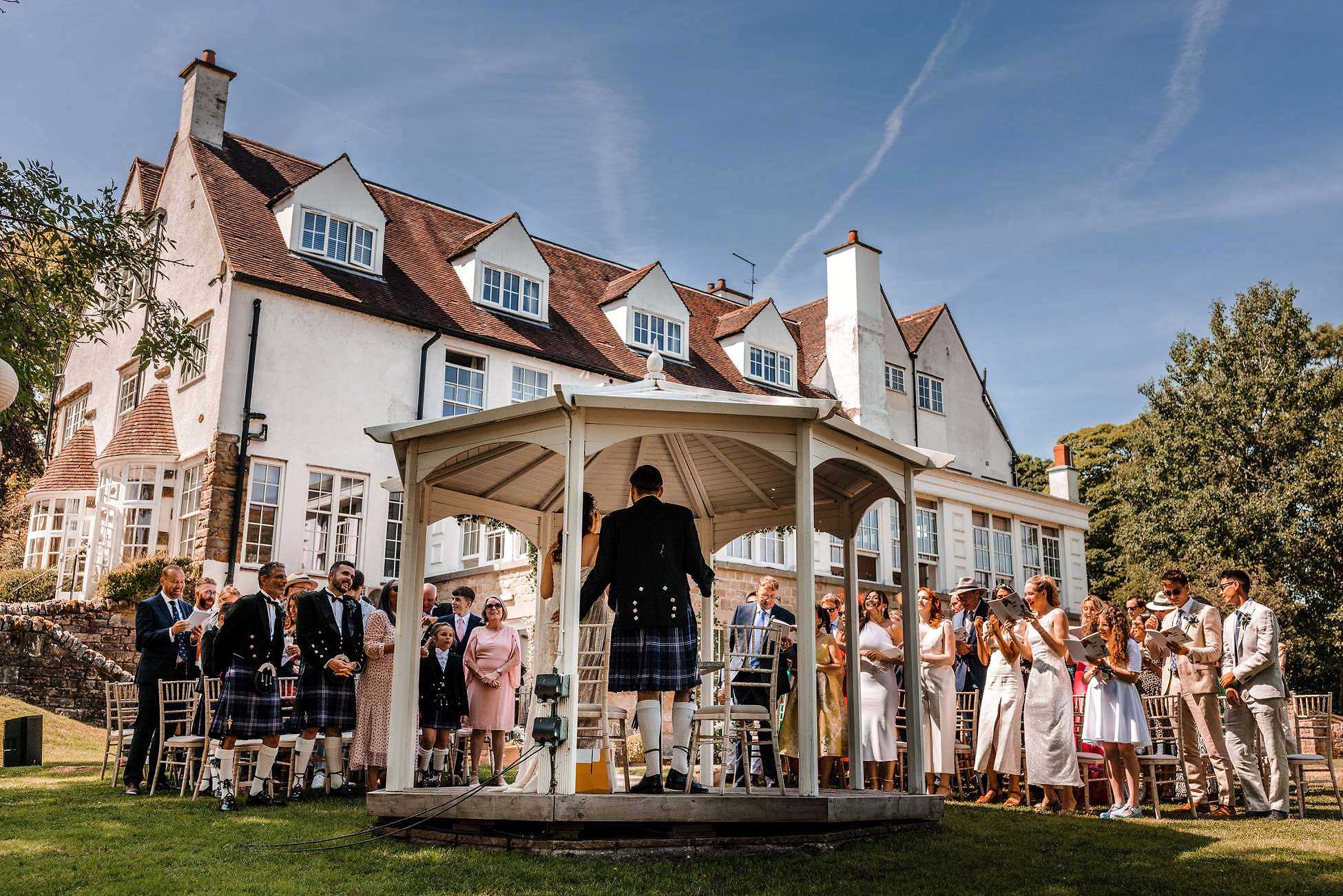 losehill-house-wedding-photographer-20220716-14345097-Will-Sarah-wedding Losehill House wedding photo