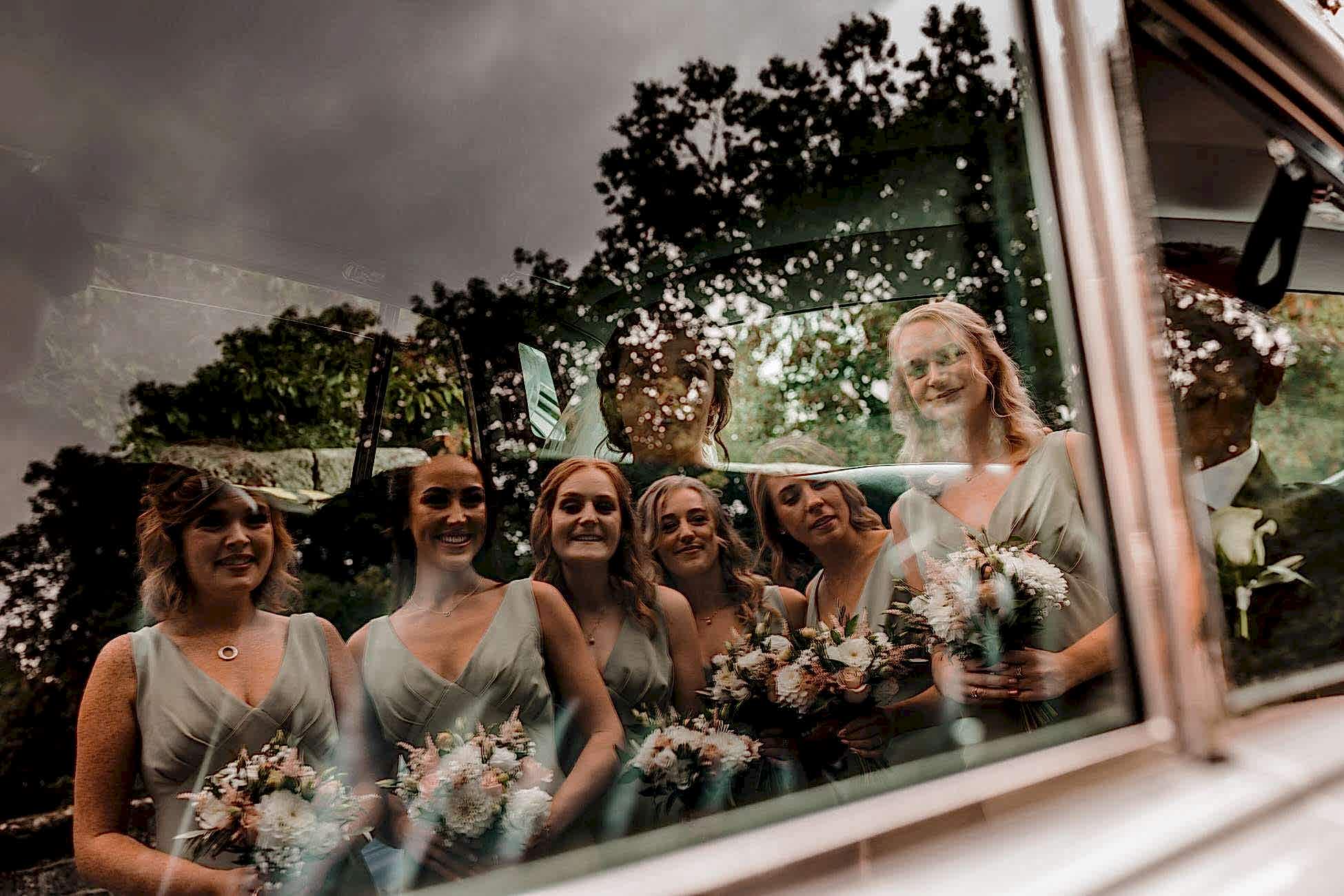 20220903-11584677-John-Sarah-wedding