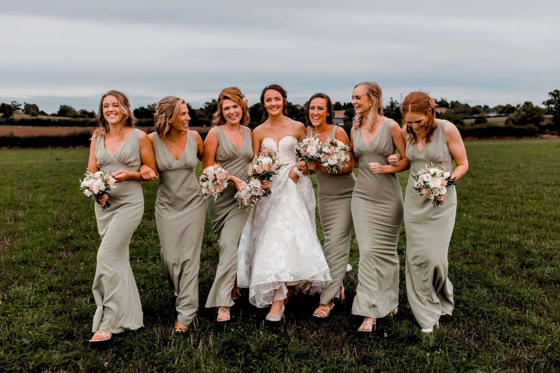 20220903-19243634-John-Sarah-wedding
