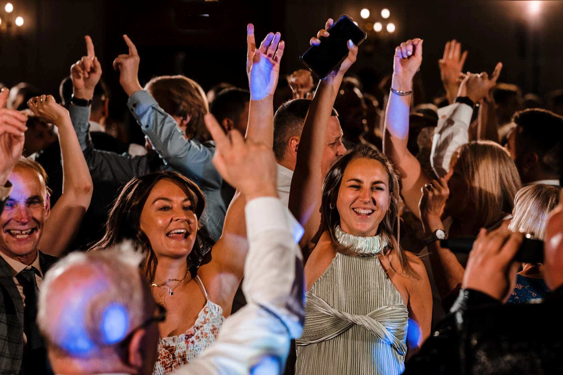 20220917-20323744-Vicky-Nick-wedding