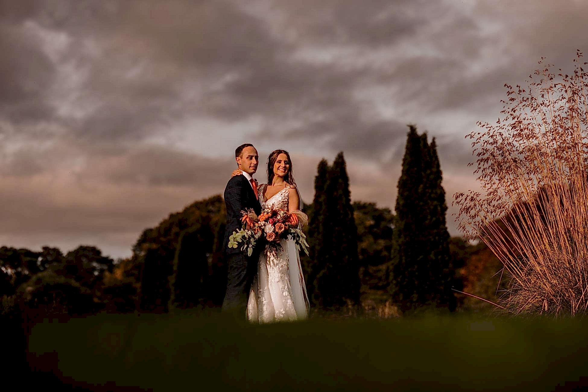 20221022-15540691-Emma-Sam-wedding