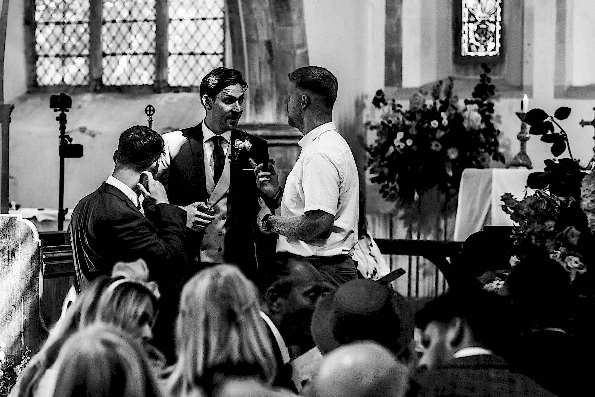 20220813-14001322-Katie-Ben-wedding