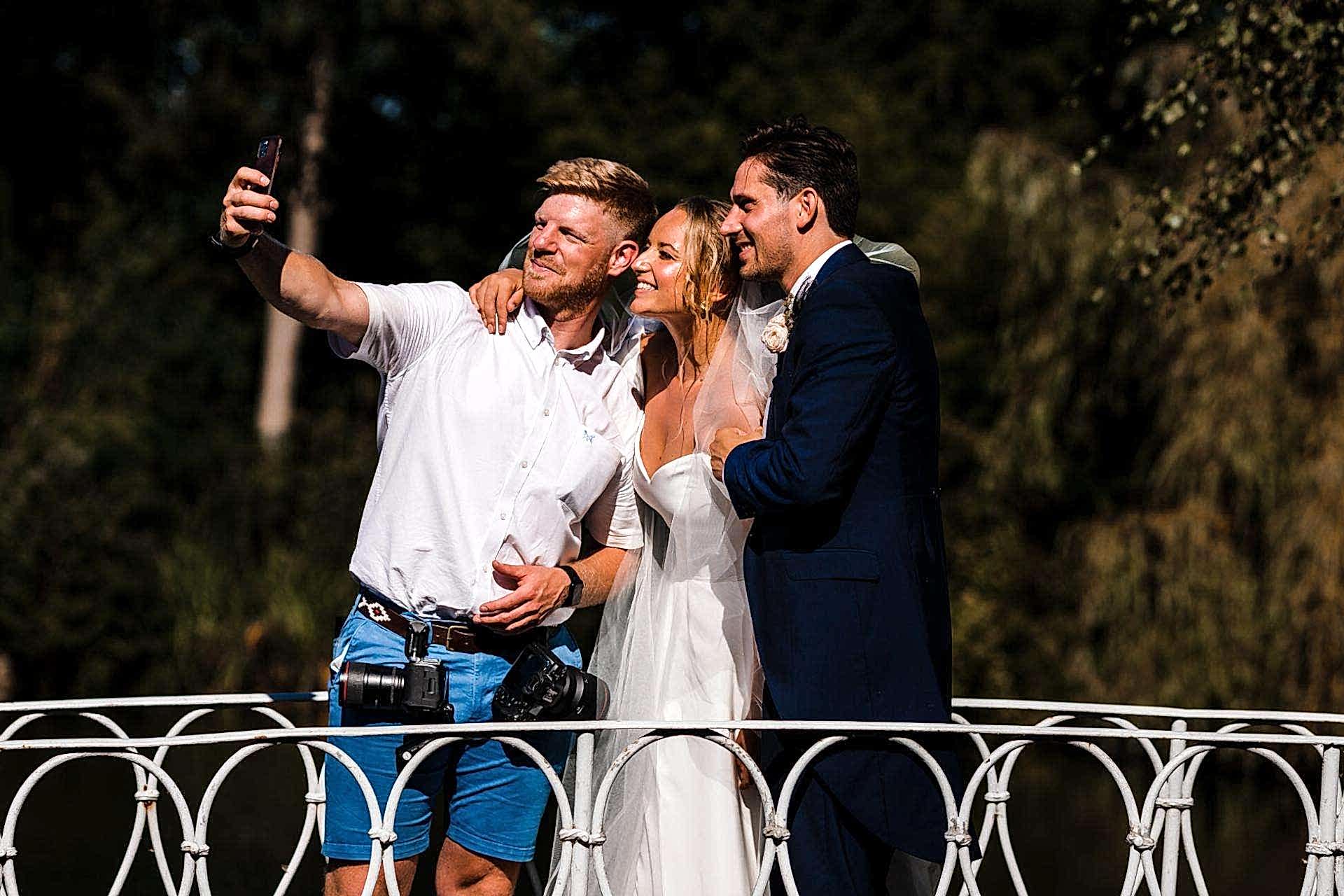 20220813-16015557-Katie-Ben-wedding