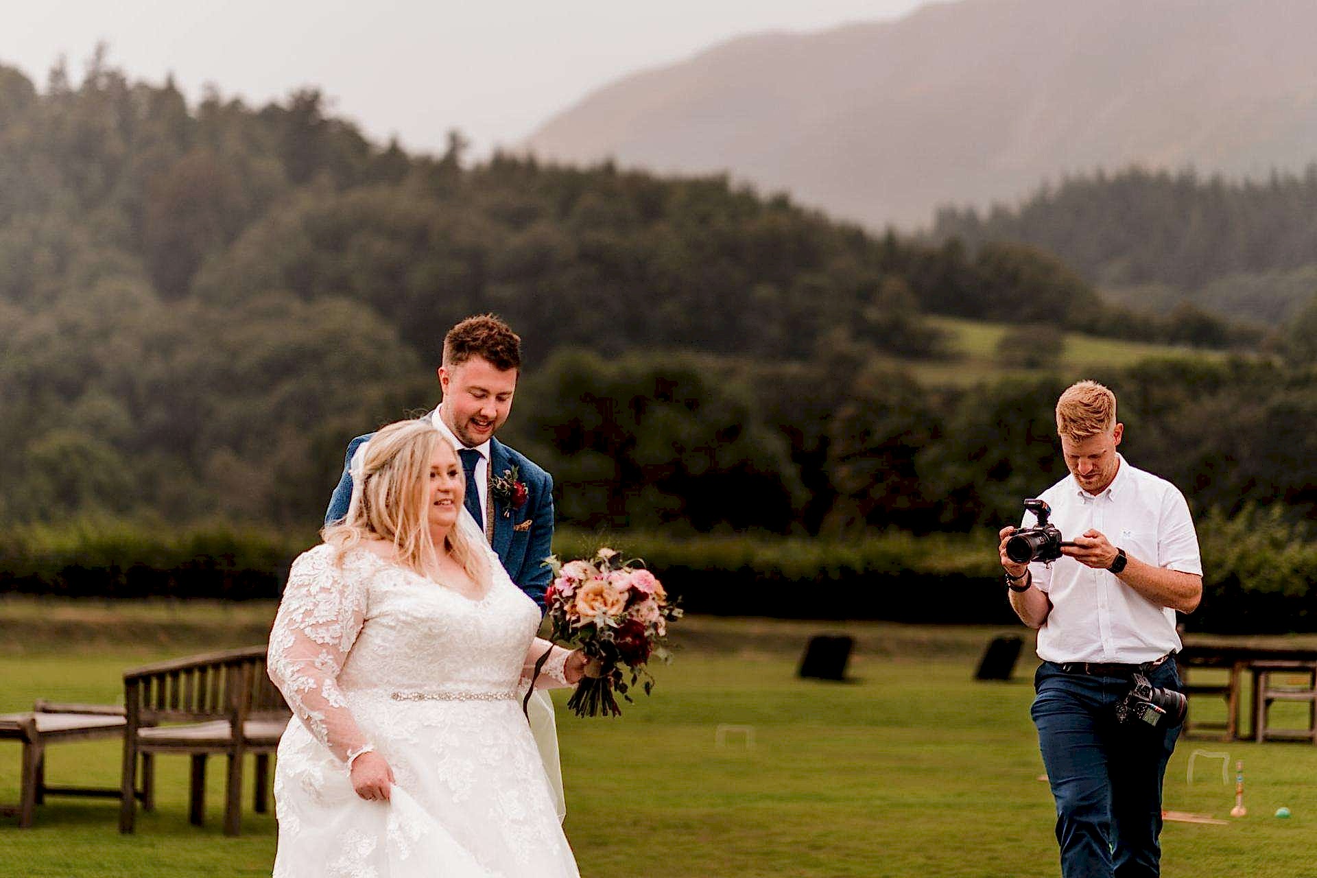 20220818-15363452-Leanne-Callum-wedding_2