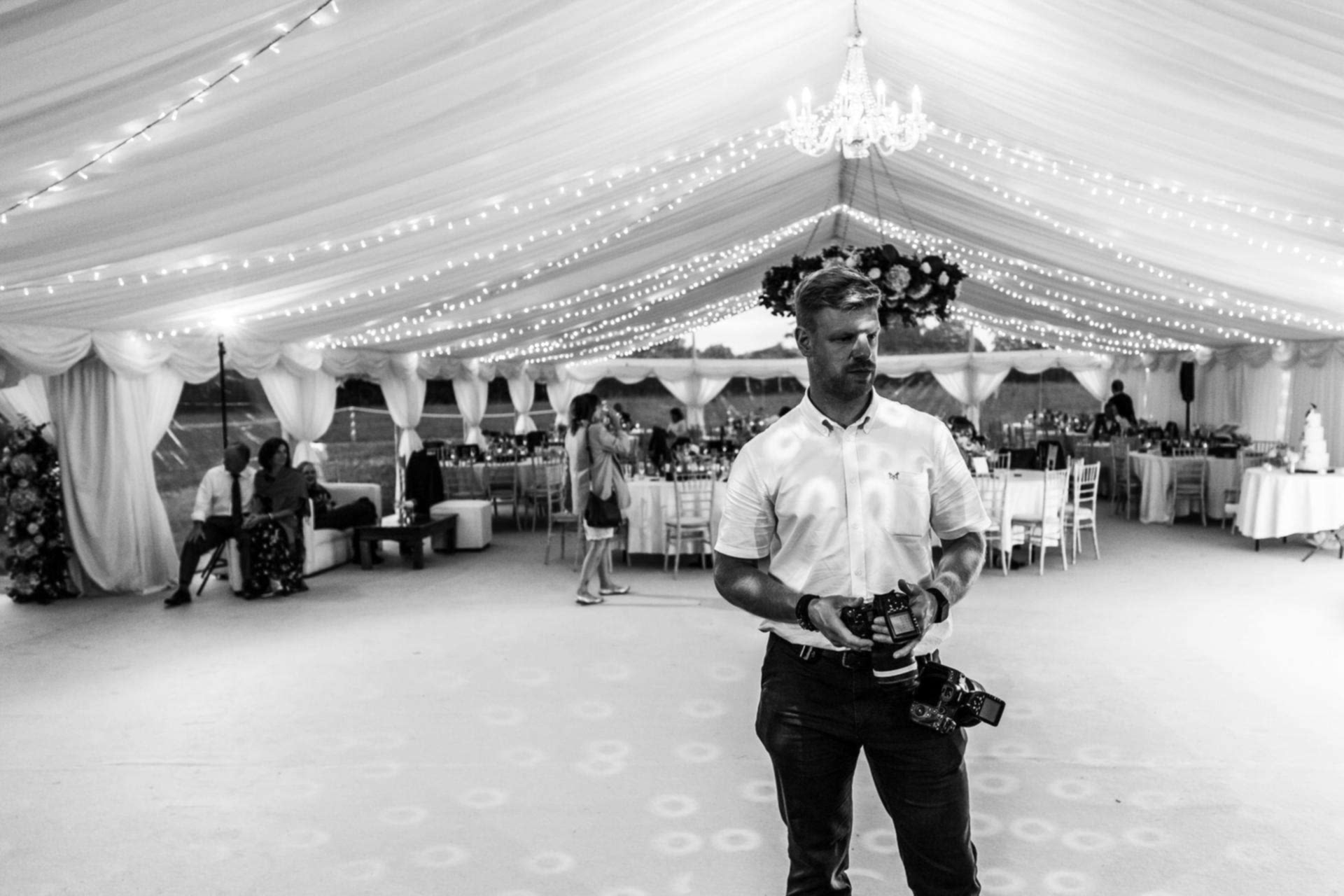 20220903-19422287-John-Sarah-wedding_2