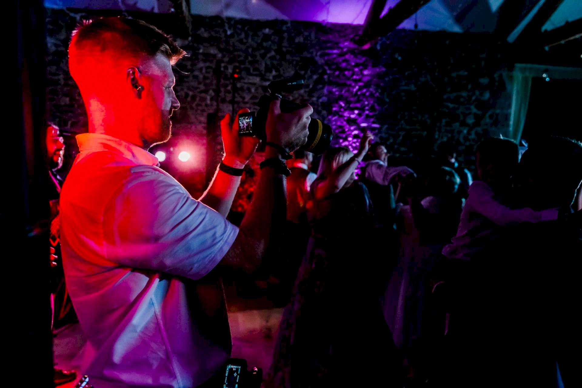 20220818-22084624-Leanne-Callum-wedding_2