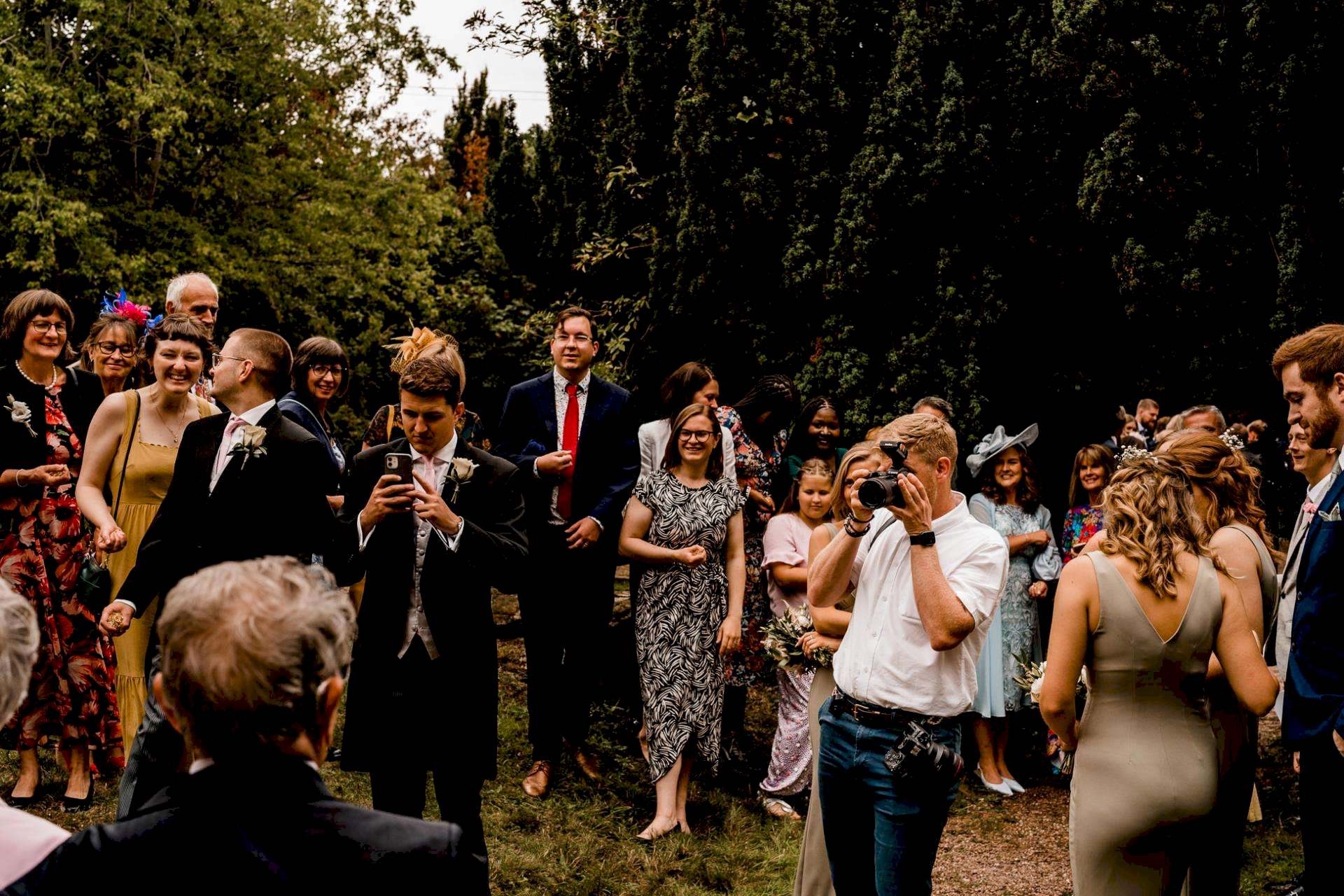 20220903-13064679-John-Sarah-wedding_2