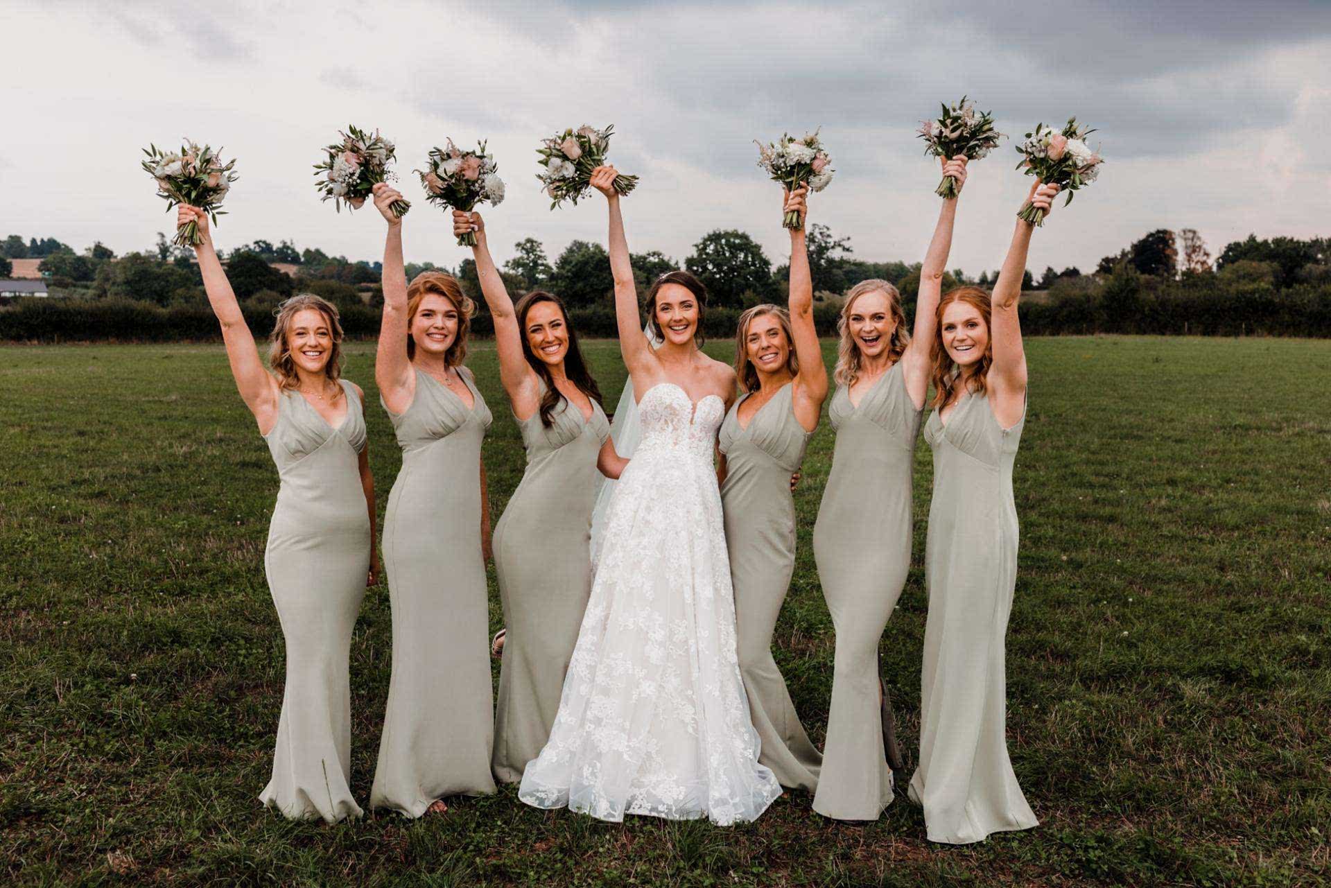 20220903-14174442-John-Sarah-wedding
