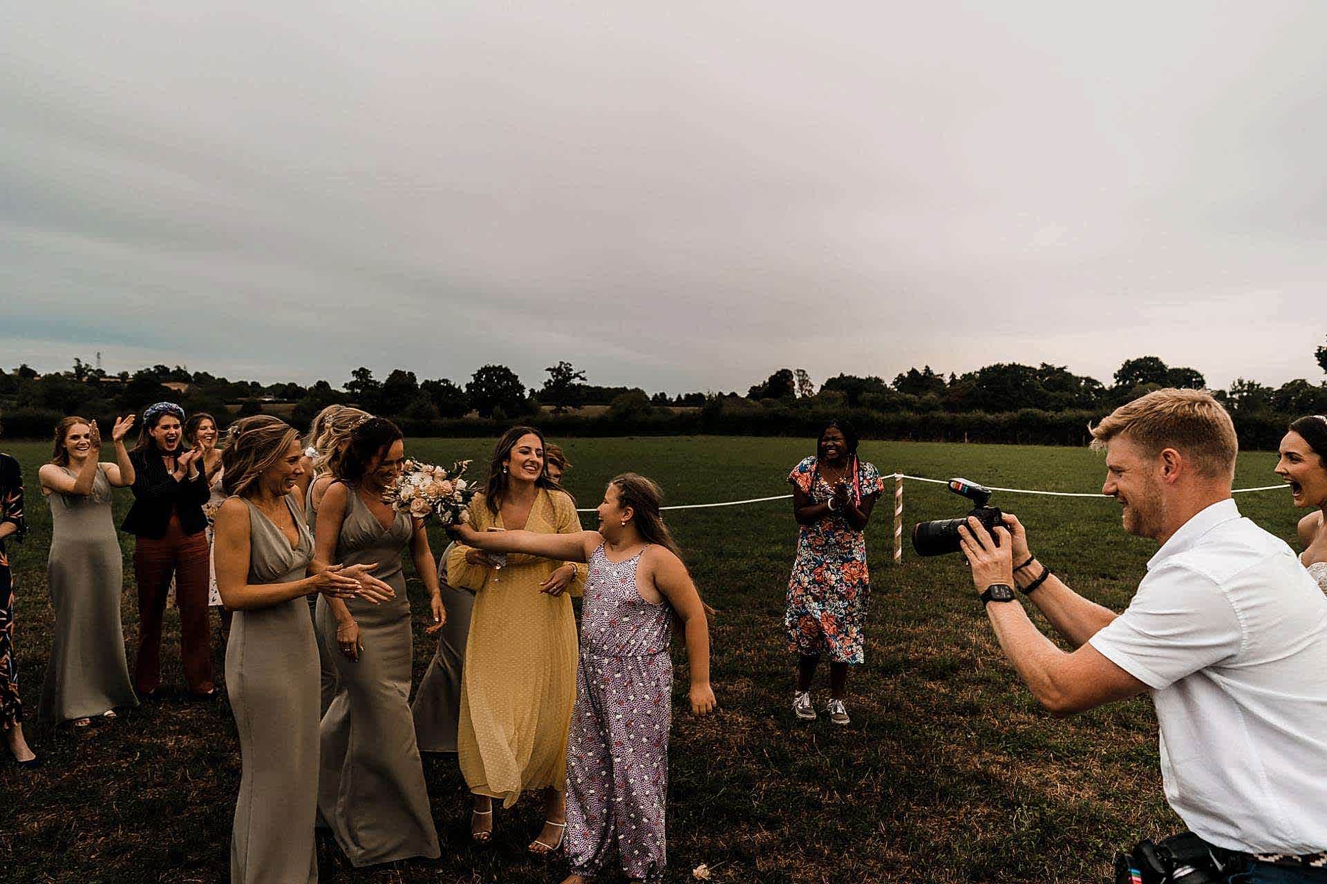 20220903-19290744-John-Sarah-wedding_2