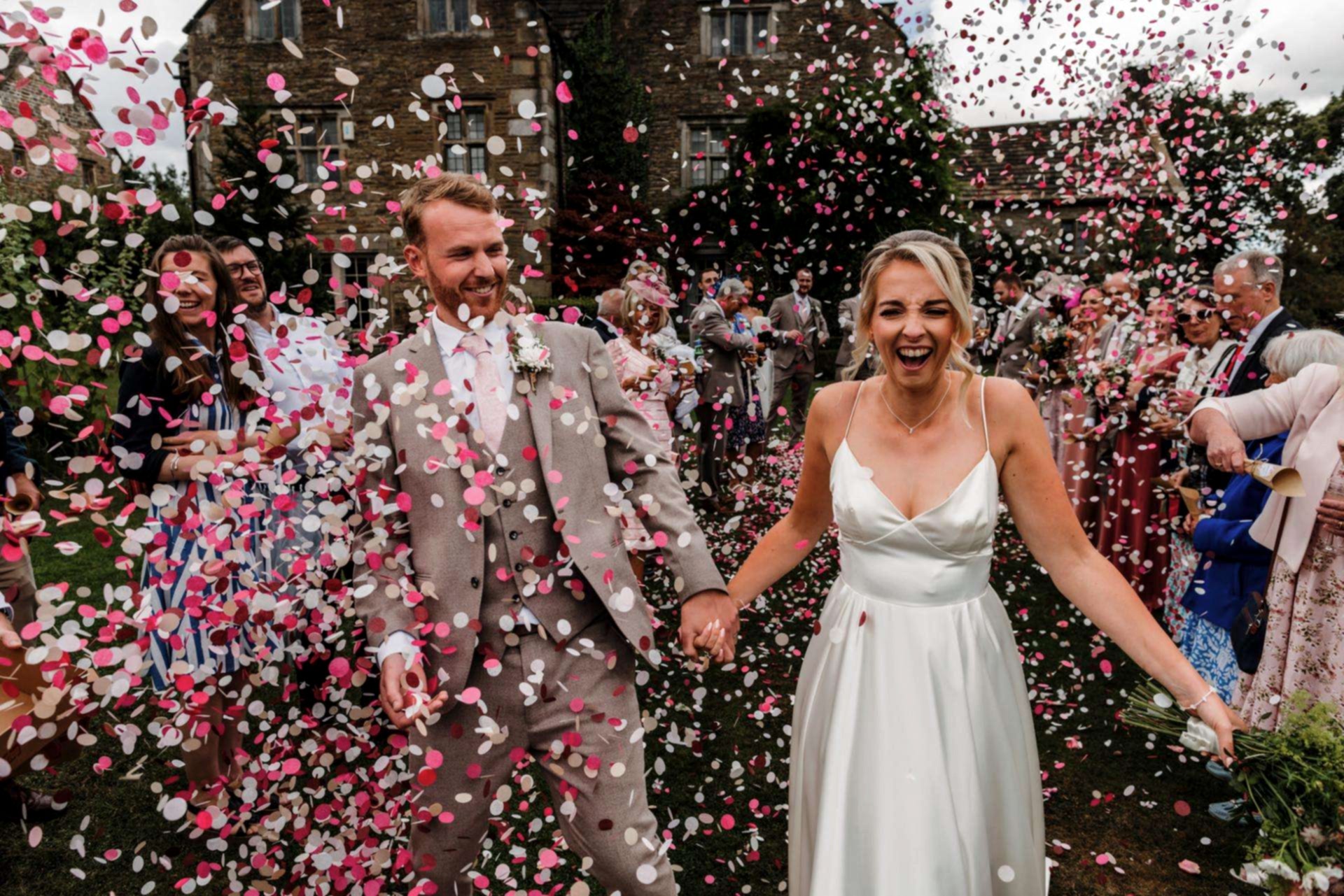 20240824-14592750-Rebecca-Dave-wedding