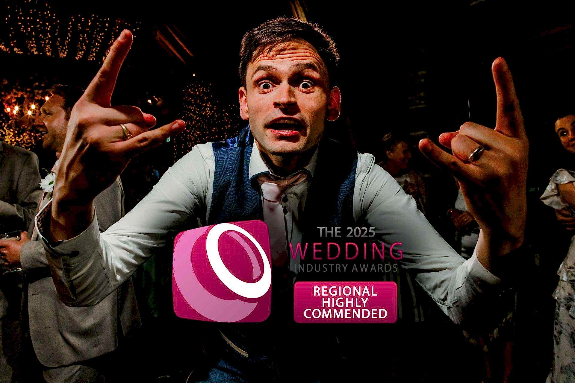 TWIA25-Highly-Commended_20240824-20193163-Rebecca-Dave-wedding