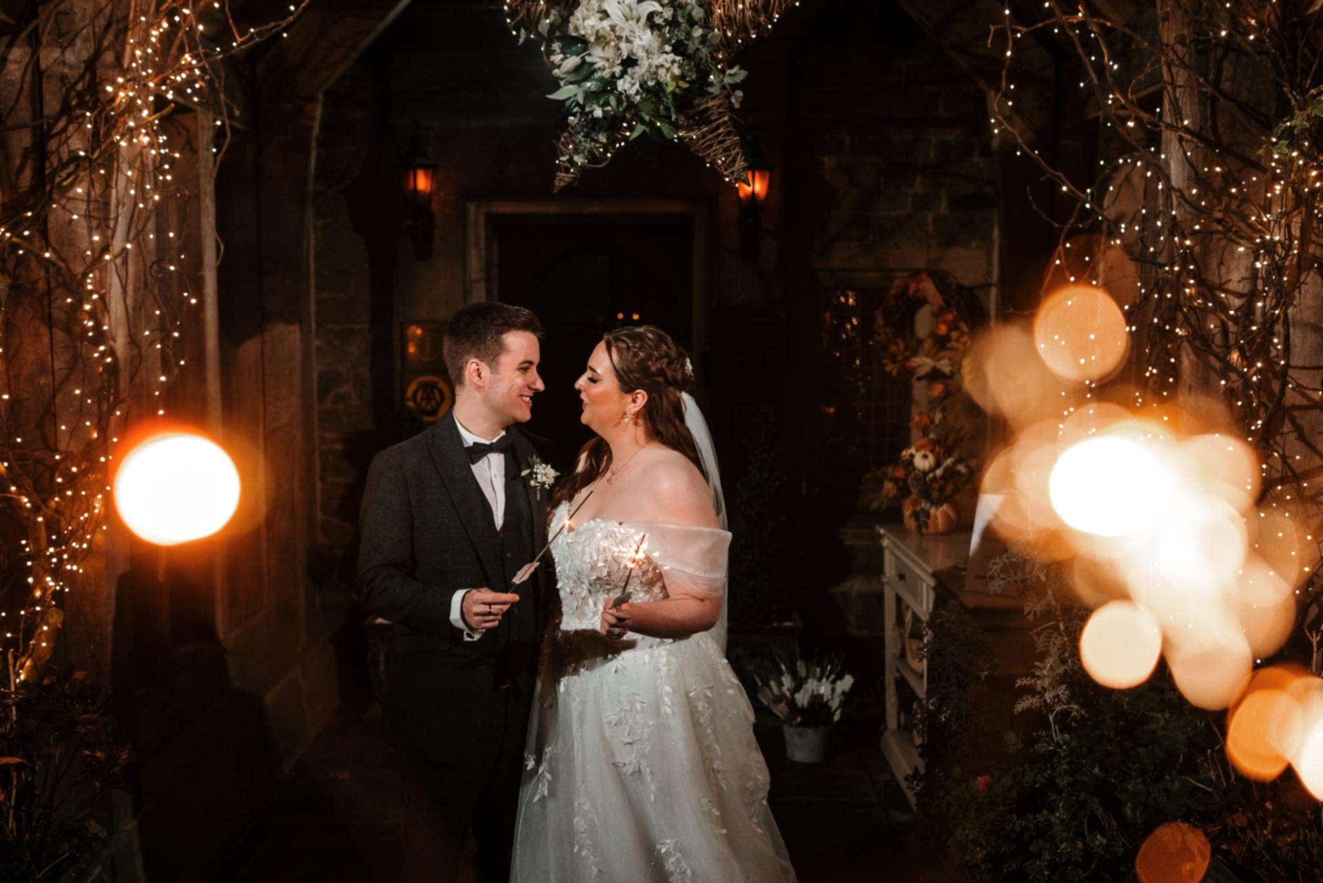 20241028-17491926-Charlotte-Joseph-wedding_whitley-hall-wedding-photos