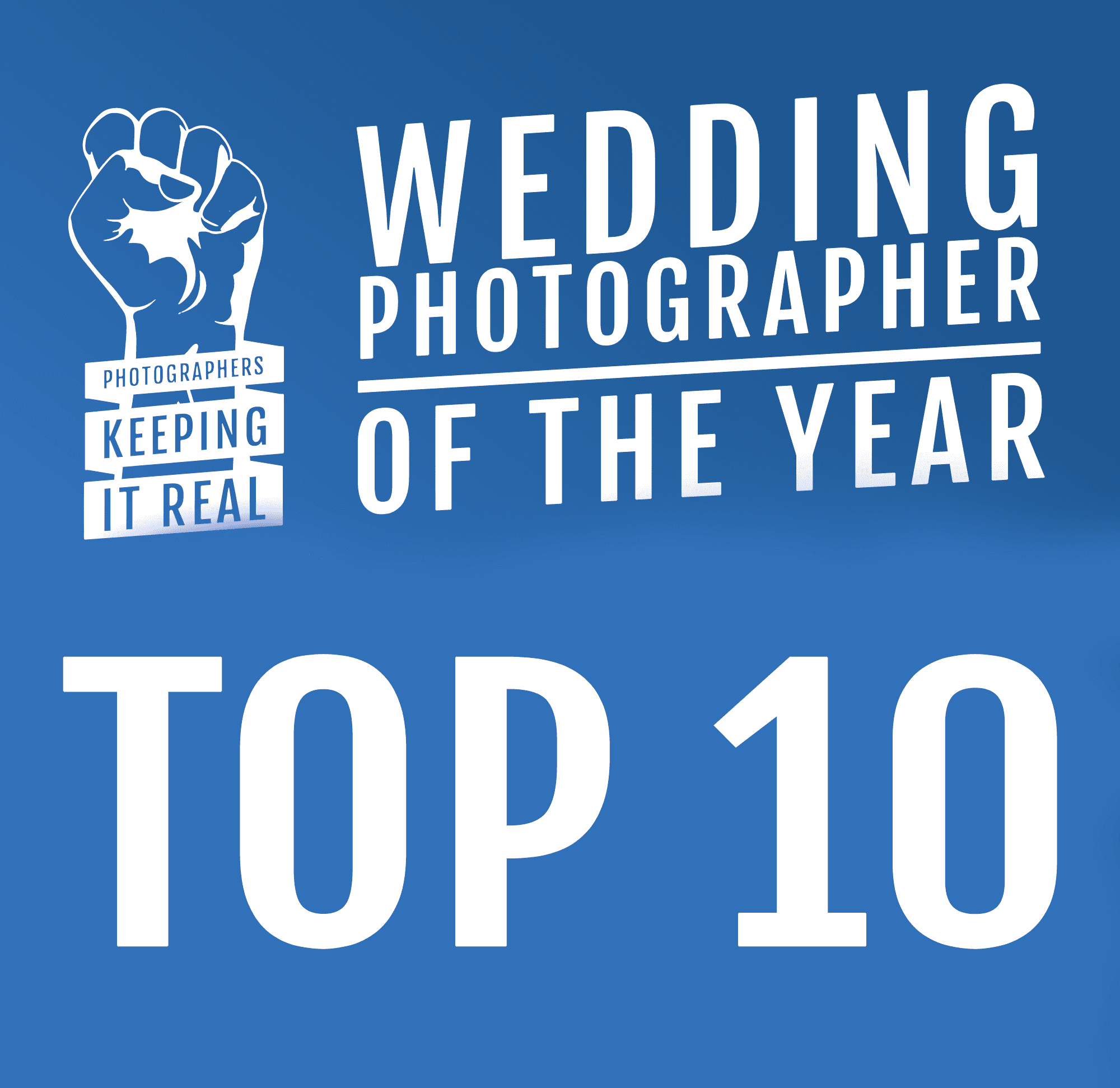 WPOTY Top 10