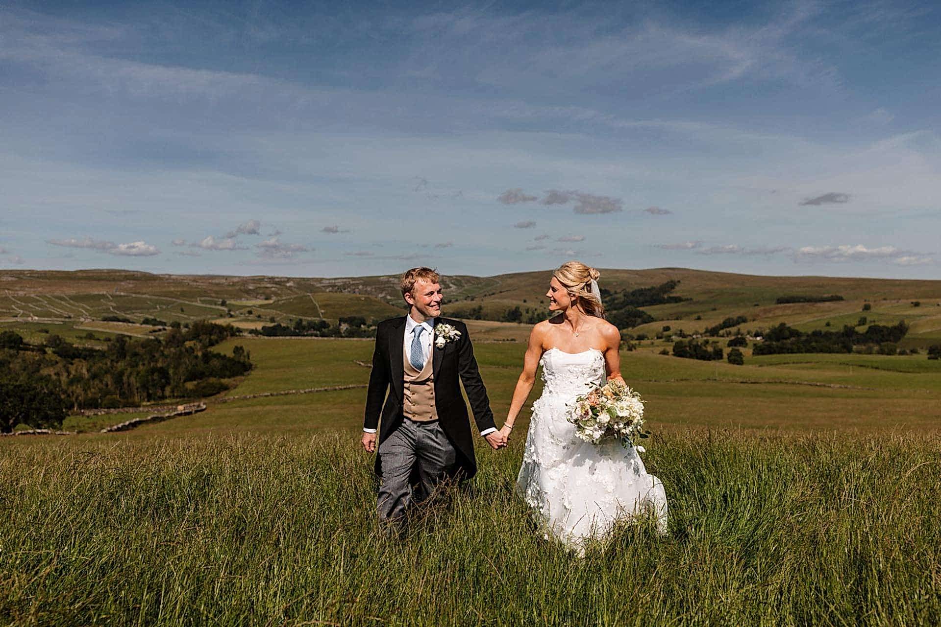 20220709-16112116-Tom-Anna-wedding_tom-hodgson-photography-wedding-photography-portfolio