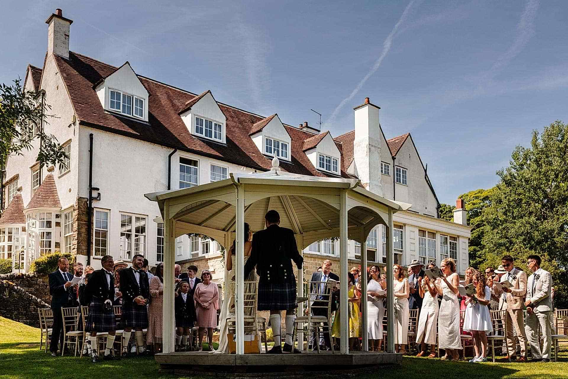20220716-14345097-Will-Sarah-wedding_tom-hodgson-photography-wedding-photography-portfolio