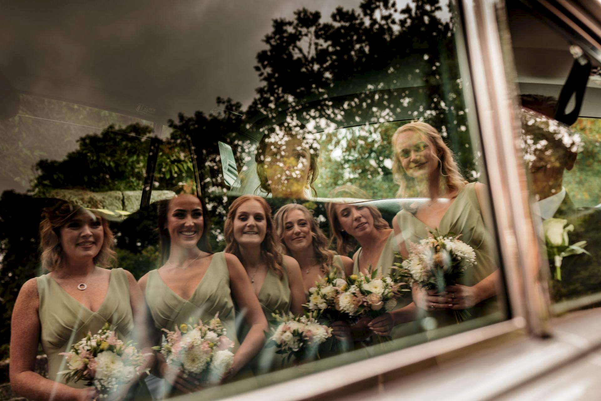 20220903-11584677-John-Sarah-wedding_tom-hodgson-photography-wedding-photography-portfolio