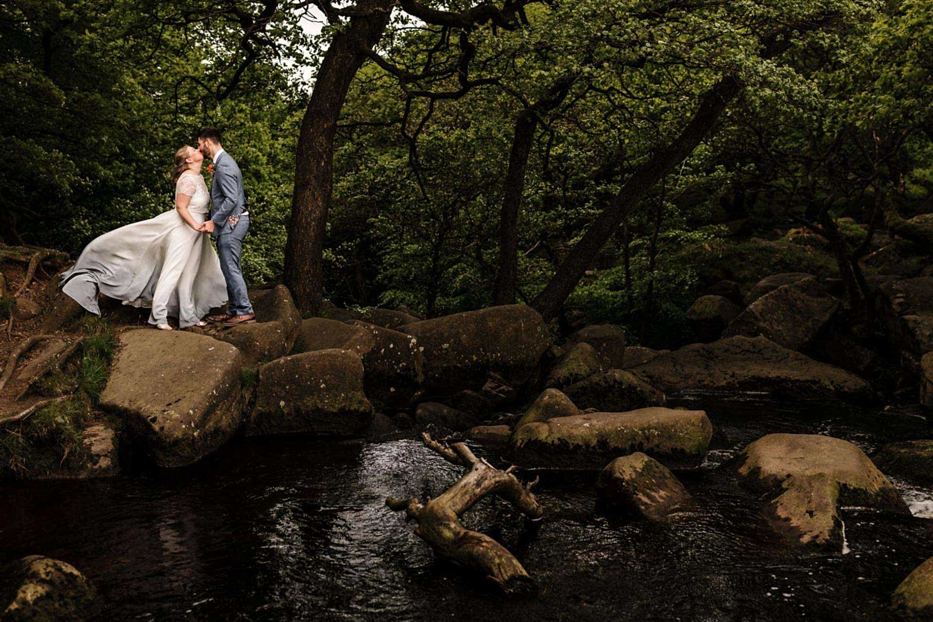 20240525-15001834-Hannah-Jasper-wedding_tom-hodgson-photography-wedding-photography-portfolio
