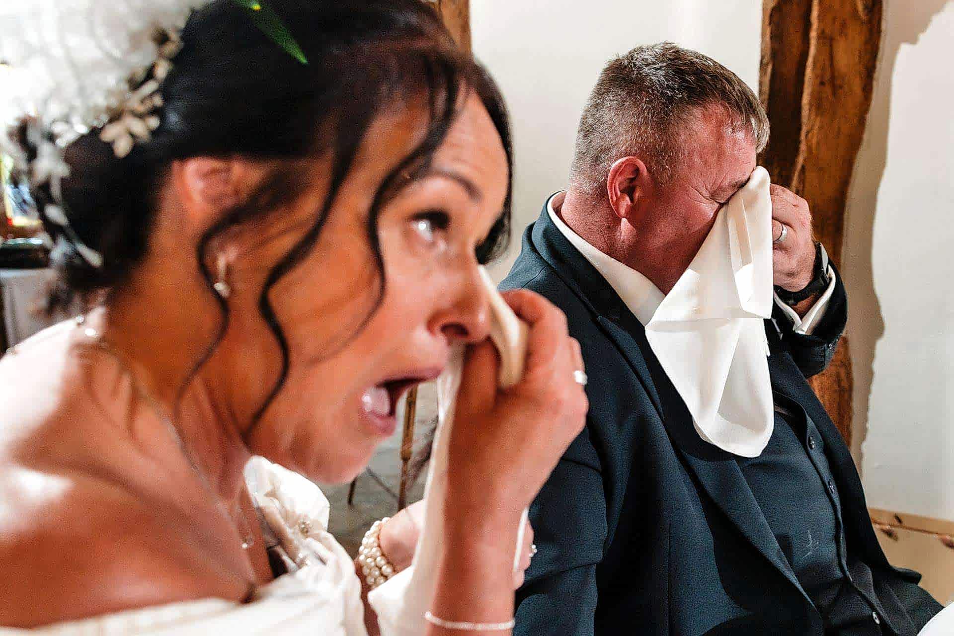 20240808-15203265-Hannah-Adam-wedding_tom-hodgson-photography-wedding-photography-portfolio