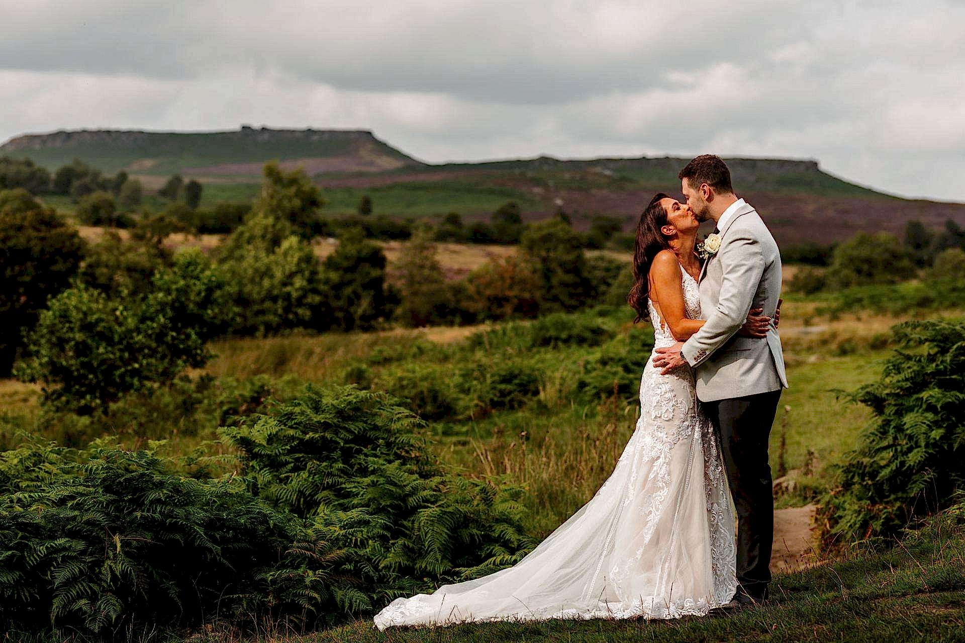 20240818-15374817-Elisa-Ben-wedding_tom-hodgson-photography-wedding-photography-portfolio