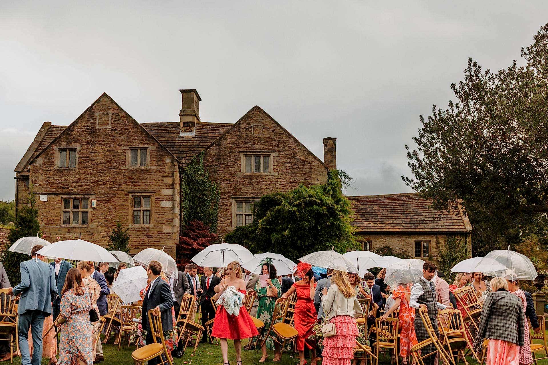 20240824-14065457-Rebecca-Dave-wedding-2_tom-hodgson-photography-wedding-photography-portfolio