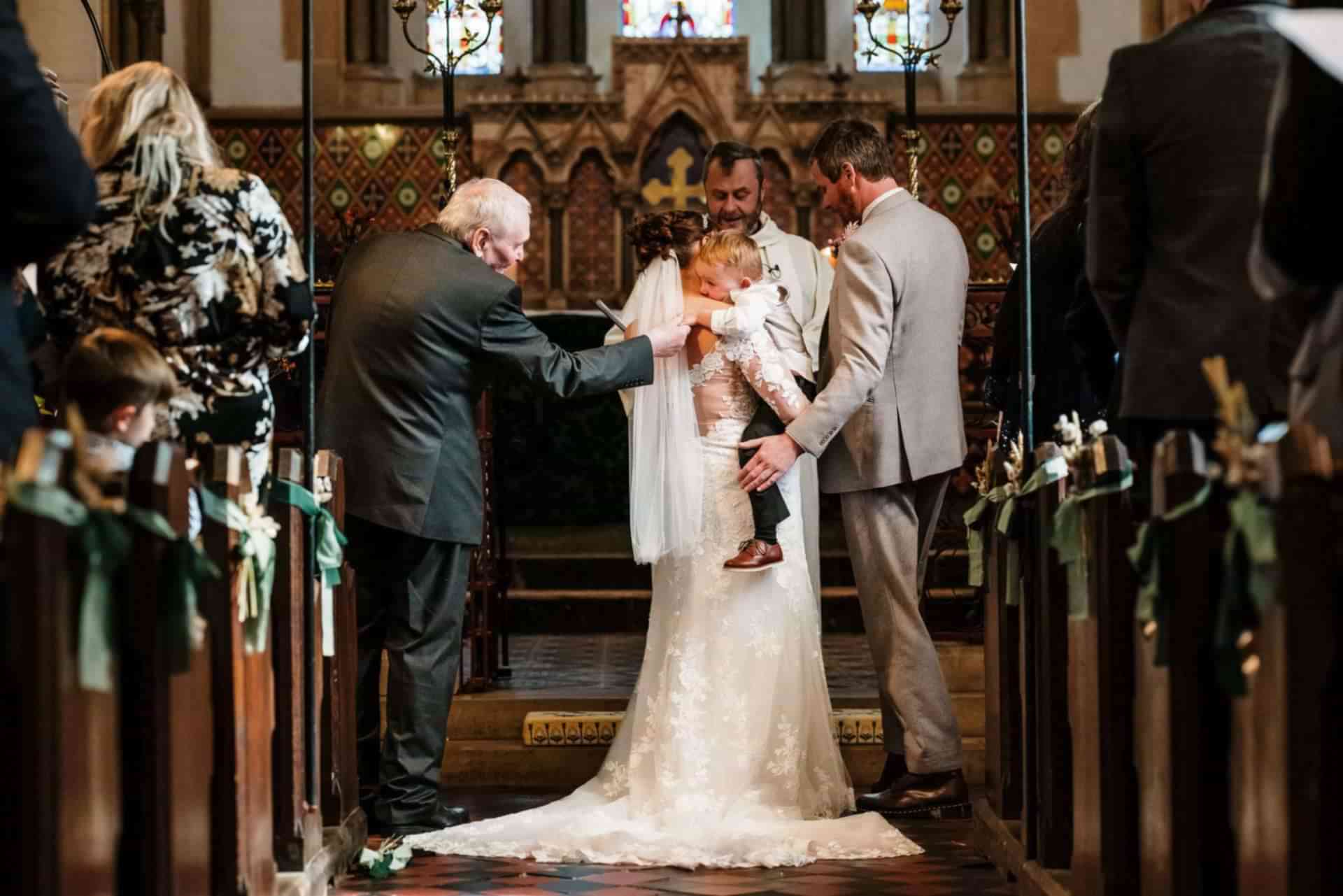 20240914-12533100-Julie-John-wedding_tom-hodgson-photography-wedding-photography-portfolio