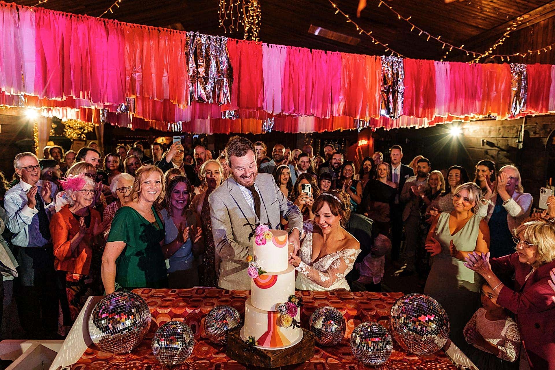 20240914-19581023-Julie-John-wedding_the-best-wedding-photography-2024