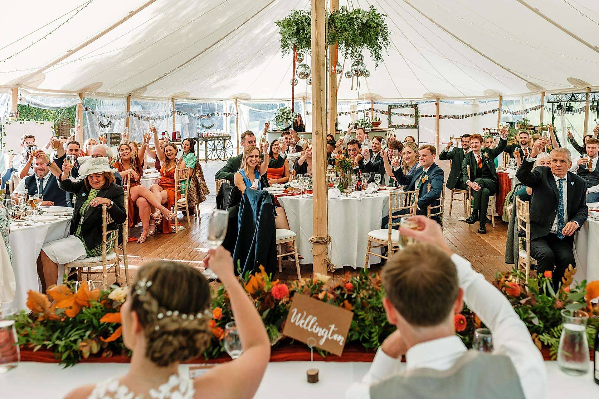 20240928-16191186-Katie-Tom-wedding_tom-hodgson-photography-wedding-photography-portfolio